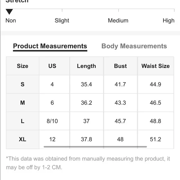 Boho Gypsy Floral Print Tassel Cold Off Drop Shoulder Dress - Picture 15 of 15